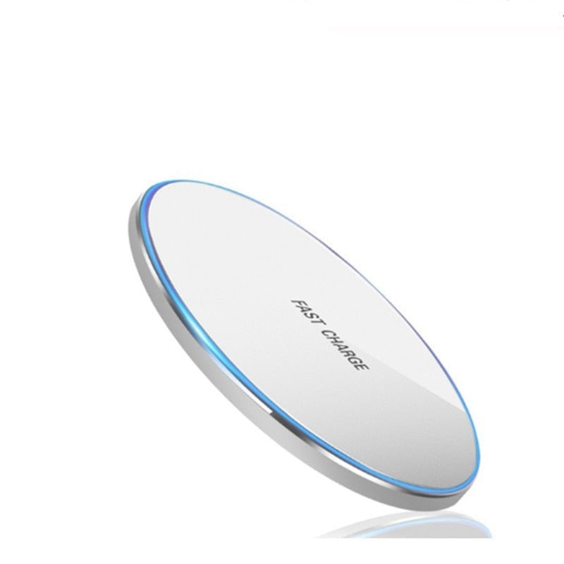 fast wireless charging, wireless charger fast charger, wireless charger for phone, wireless chargers, wireless chargers for cell phones, wireless phone charger for android