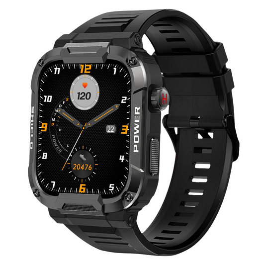 Gard Pro Ultra