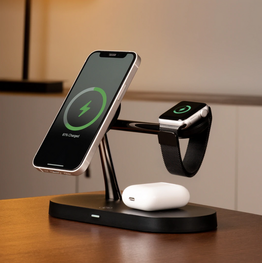 	
3 in 1 wireless charging station,3-in-1 wireless charger,3 in 1 wireless charger,	
3 in 1 apple charging station,3-in-1 charging station, 3 in 1 charging station